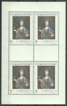 1574 / 1578 PL ** - 1966